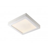 PLAFONIERA LED ROCK Q